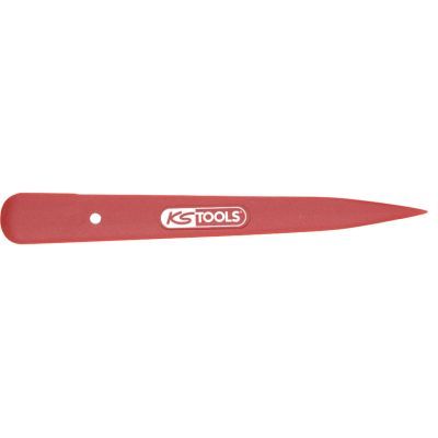 KS TOOLS Demontagewerkzeug, Halteclip-Karosserie (911.8109)