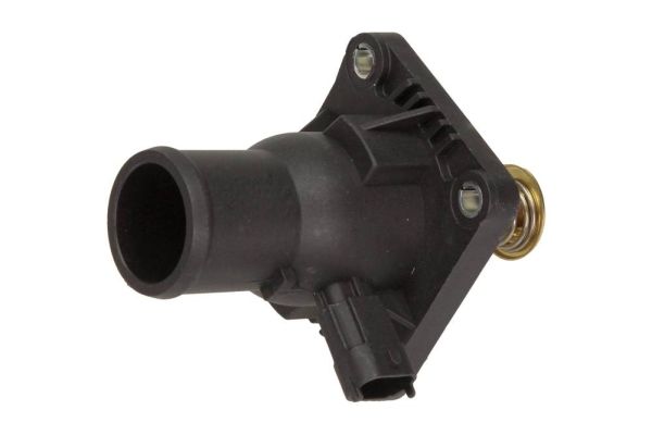 MAXGEAR Thermostat, Kühlmittel (18-0443)