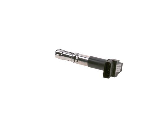 BOSCH Zündspule (0 986 221 055)