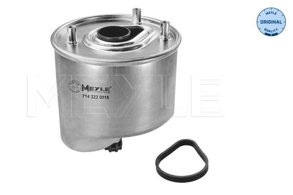 MEYLE Kraftstofffilter (714 323 0015)