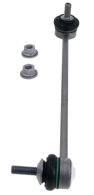 LEMFÖRDER Stange/Strebe, Stabilisator (27149 02) LEMFÖRDER Stange/Strebe, Stabilisator (27149 02)