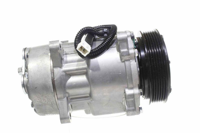 ALANKO Kompressor, Klimaanlage (10550007)