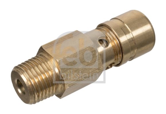 FEBI BILSTEIN Überdruckventil (107491) Thumbnail