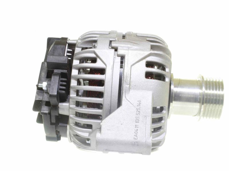 ALANKO Generator (10442858)
