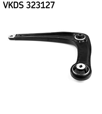 SKF Lenker, Radaufhängung (VKDS 323127)