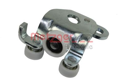METZGER Rollenführung, Schiebetür (2310041) METZGER Rollenführung, Schiebetür (2310041)