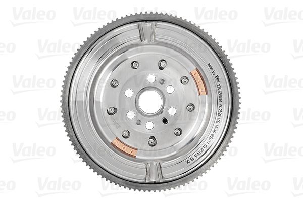 VALEO Schwungrad (836037)