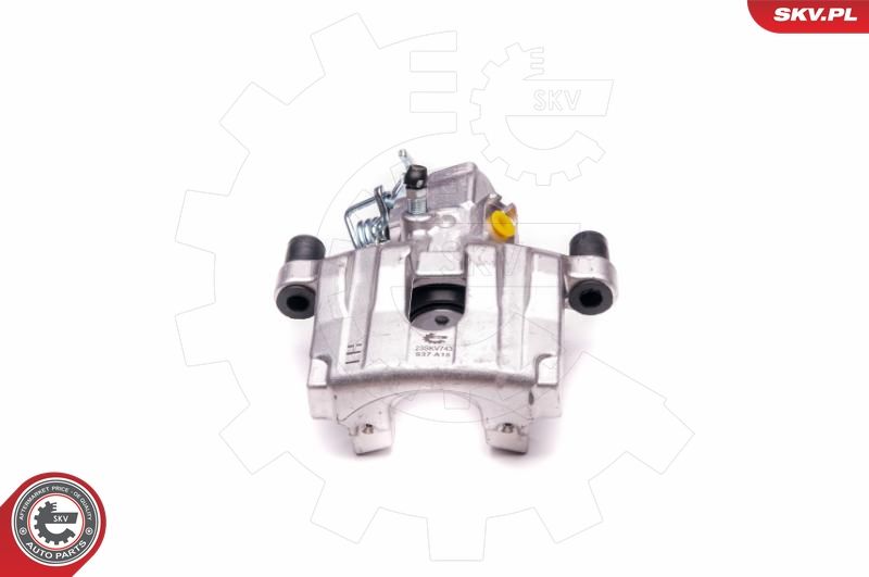 ESEN SKV Bremssattel (23SKV743)