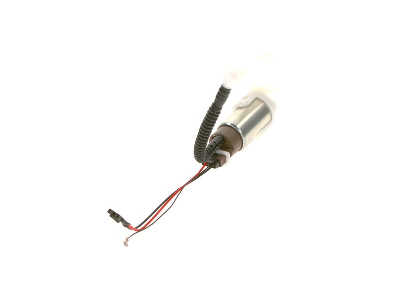 BOSCH Kraftstoffpumpe (1 987 580 011)