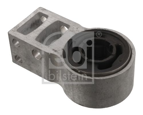 FEBI BILSTEIN Lagerung, Lenker (36161)