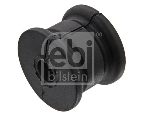 FEBI BILSTEIN Lagerung, Stabilisator (36391)