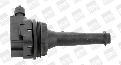 BorgWarner (BERU) Zündspule (ZSE019) Thumbnail