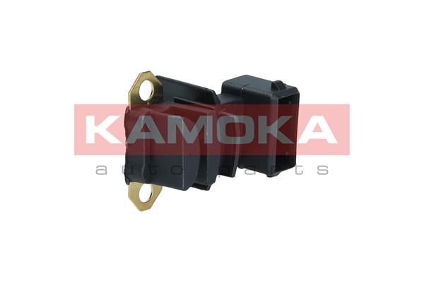 KAMOKA Sensor, Zündimpuls (113001) KAMOKA Sensor, Zündimpuls (113001)