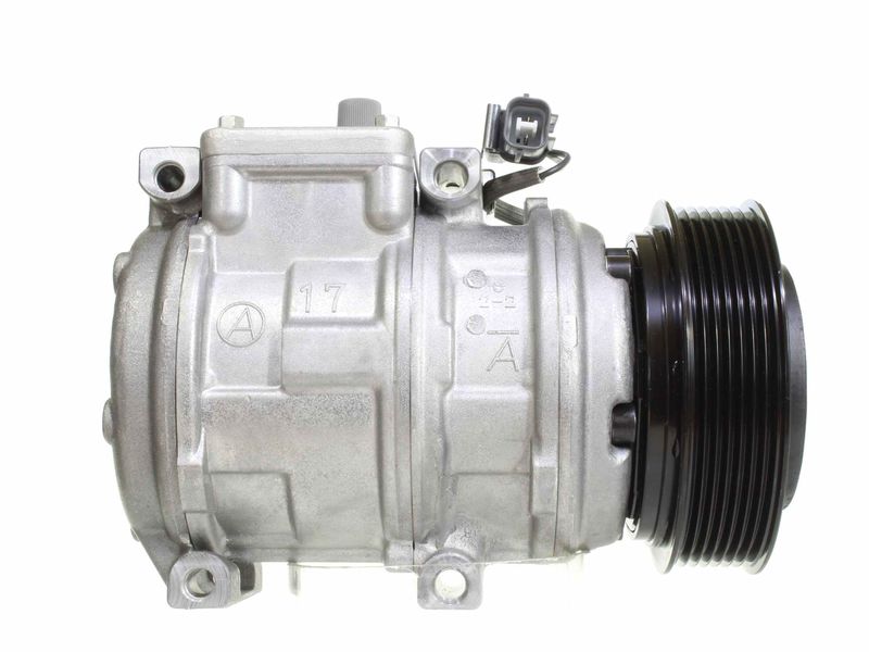 ALANKO Kompressor, Klimaanlage (10550554)