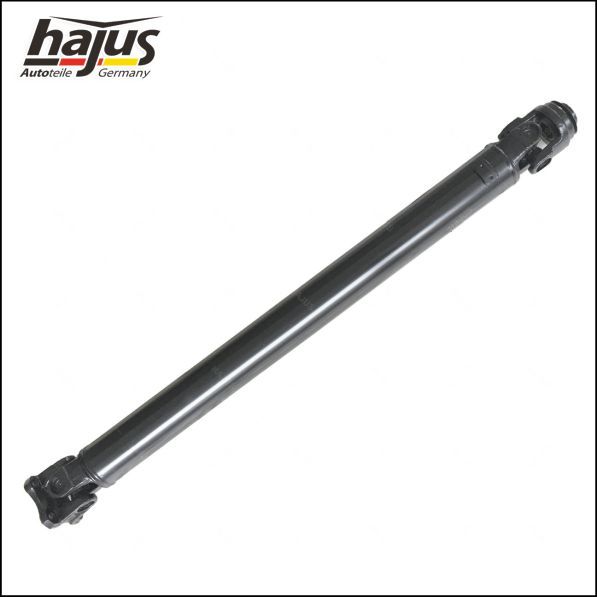 hajus Autoteile Gelenkwelle, Achsantrieb (4131032)