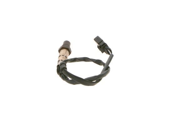 BOSCH Lambdasonde (0 258 010 390)