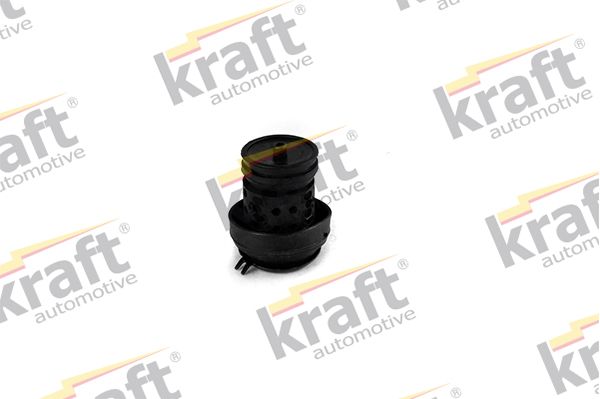 KRAFT AUTOMOTIVE Lagerung, Motor (1490310)