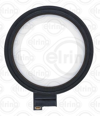 ELRING Wellendichtring, Kurbelwelle (353.840)