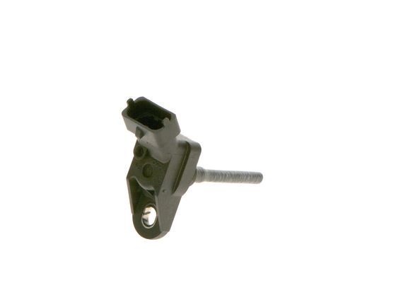 BOSCH Sensor, Ladedruck (0 261 230 009)