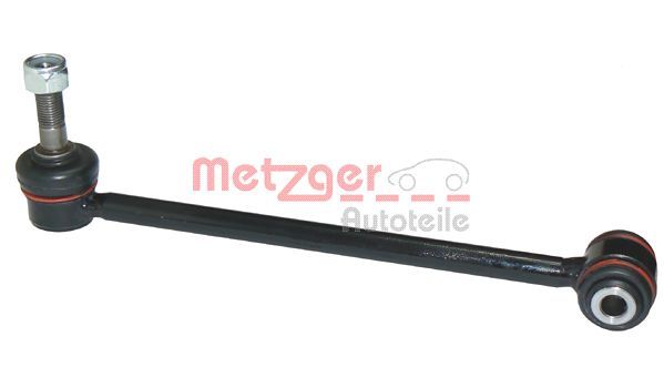 METZGER Stange/Strebe, Stabilisator (53048319)