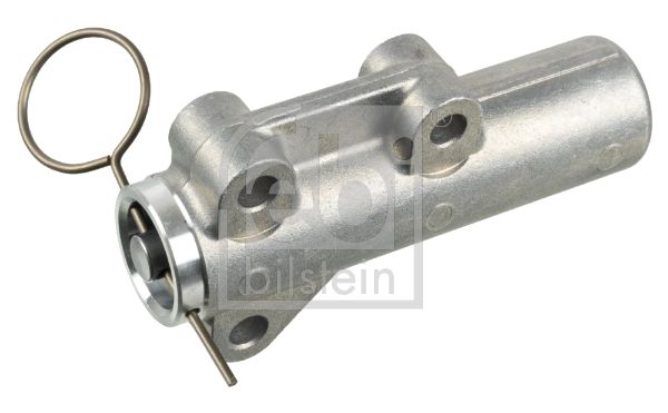 FEBI BILSTEIN Riemenspanner, Zahnriemen (22340)