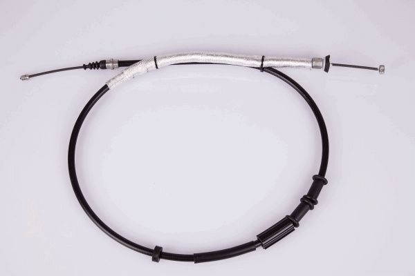 HELLA Seilzug, Feststellbremse (8AS 355 661-301)