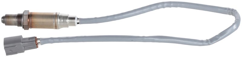 BOSCH Lambdasonde (F 00H L00 184)