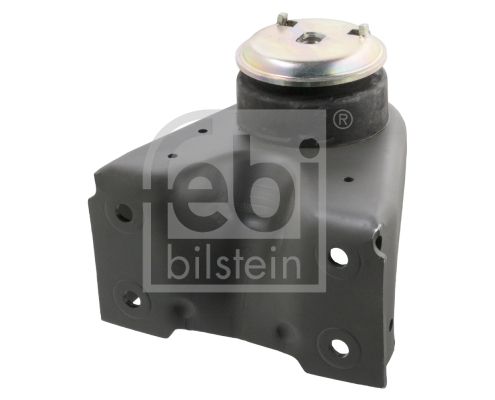FEBI BILSTEIN Lagerung, Motor (105853) Thumbnail