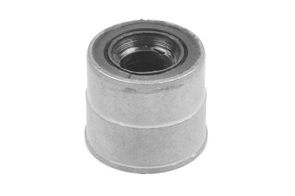 TEDGUM Lagerung, Lenker (01141371)