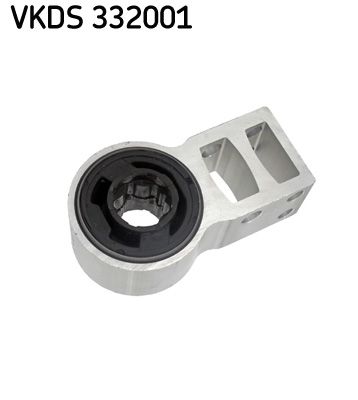 SKF Lagerung, Lenker (VKDS 332001)