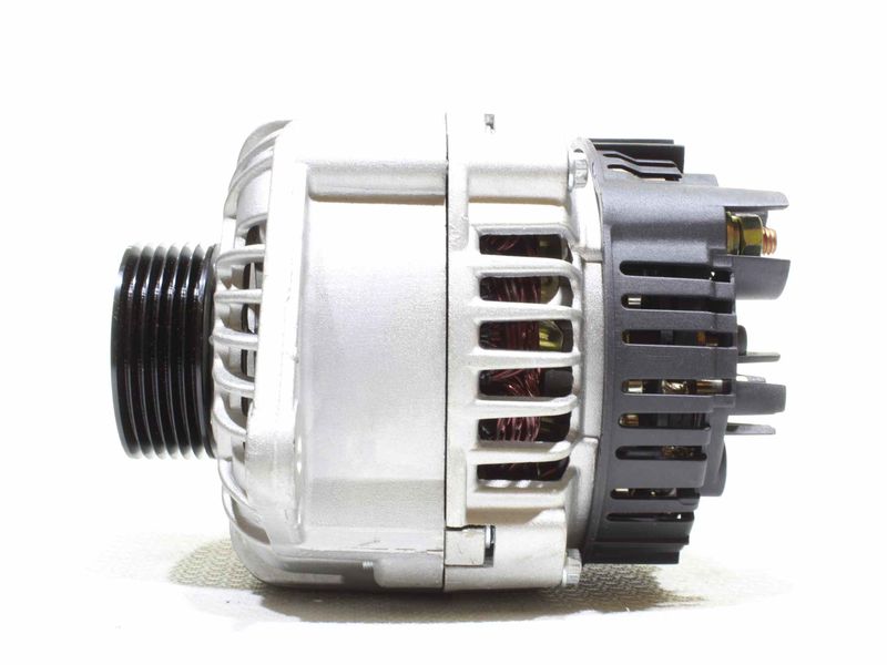 ALANKO Generator (10441953)