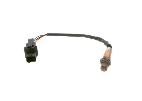 BOSCH Lambdasonde (0 258 007 147)