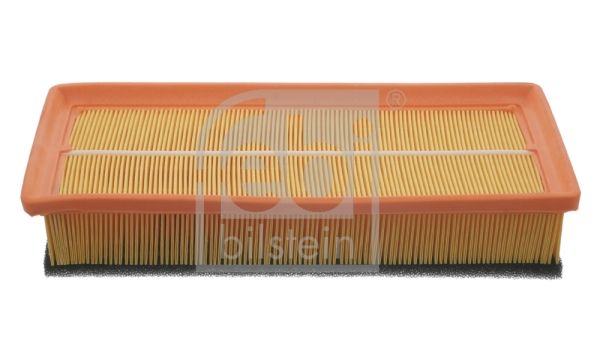 FEBI BILSTEIN Luftfilter (32539)