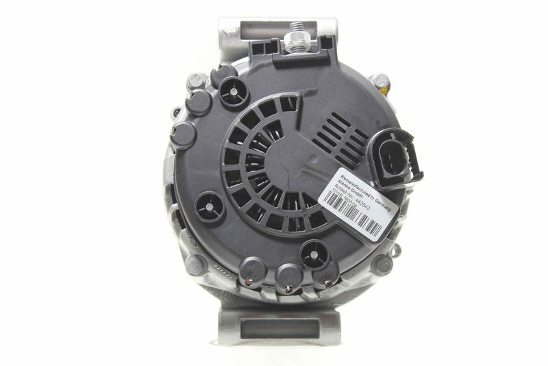 ALANKO Generator (10443543)