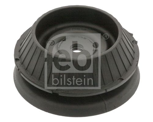 FEBI BILSTEIN Federbeinstützlager (11569)