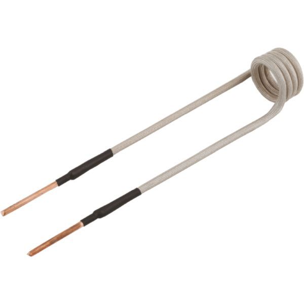 KS TOOLS Induktions-Spule, Heizpistole (500.8432)