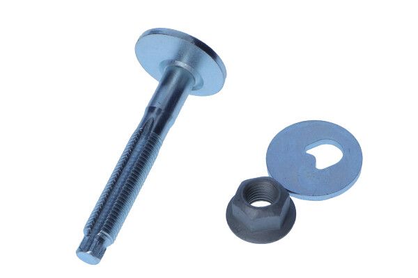 MAXGEAR Sturzkorrekturschraube (49-5086)