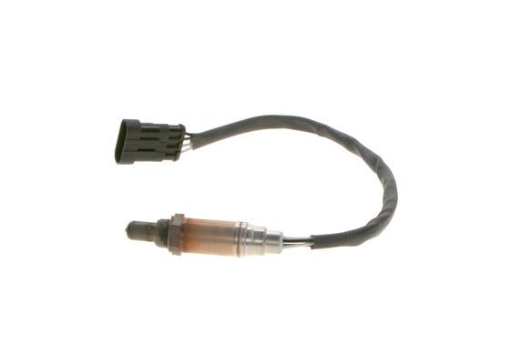BOSCH Lambdasonde (0 258 005 229)