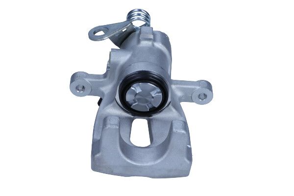 MAXGEAR Bremssattel (82-0633)