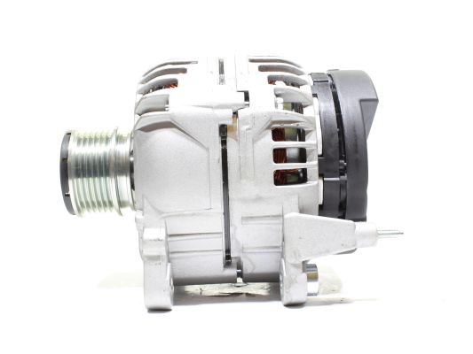 ALANKO Generator (11442160)