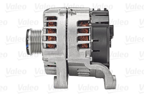 VALEO Generator (439879)