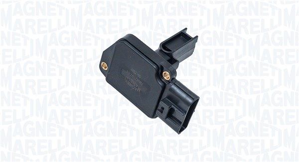 MAGNETI MARELLI Luftmassenmesser (213719744019)