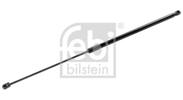 FEBI BILSTEIN Gasfeder, Motorhaube (174357)