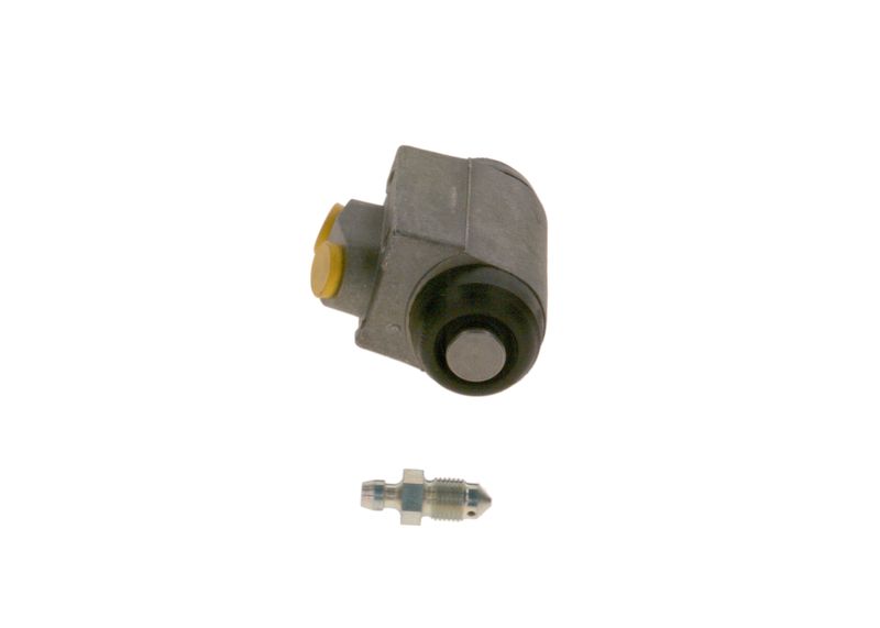 BOSCH Radbremszylinder (F 026 002 010) BOSCH Radbremszylinder (F 026 002 010)