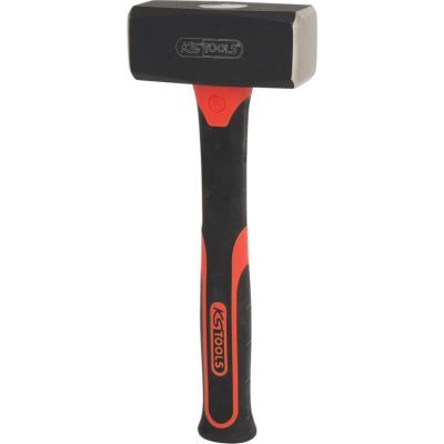 KS TOOLS Fäustel (142.5151)