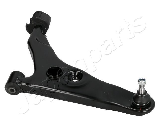 JAPANPARTS Lenker, Radaufhängung (BS-506L)