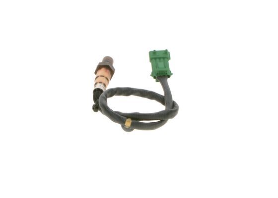 BOSCH Lambdasonde (0 258 010 081)