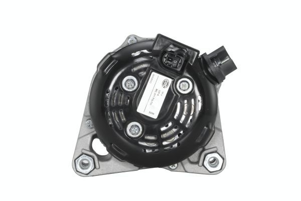 HELLA Generator (8EL 011 713-731)