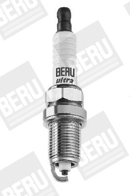 BERU by DRiV Zündkerze (Z220)
