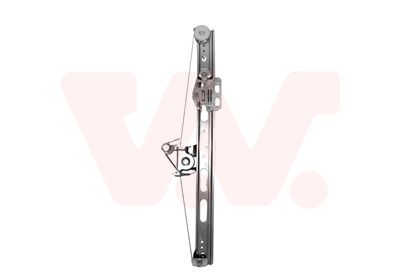 VAN WEZEL Fensterheber (3014267) Thumbnail
